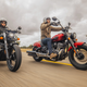 Image for article titled The 2022 Indian Chief Promises New Tech In An Old-School Package